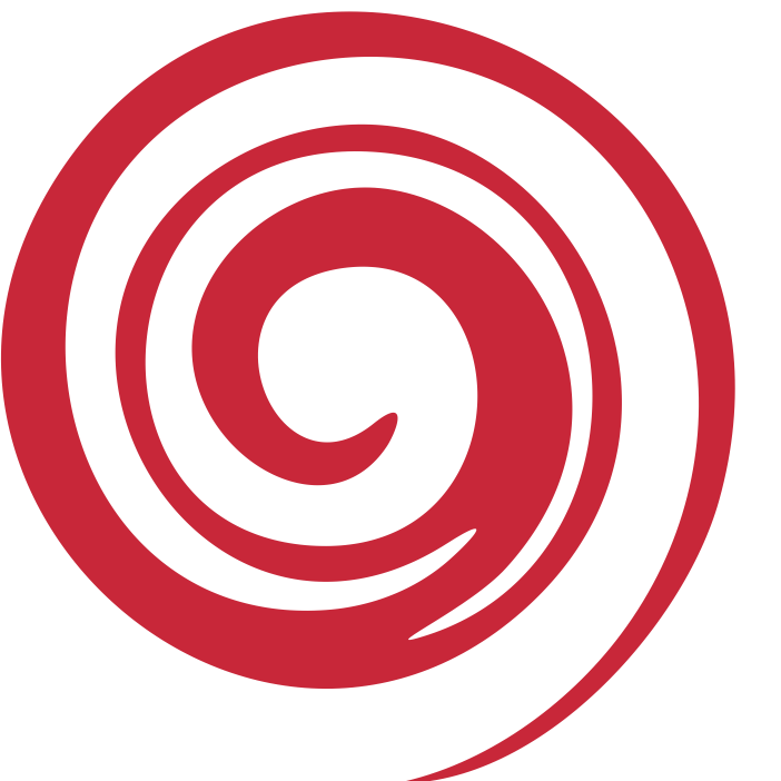 Om Sree logo